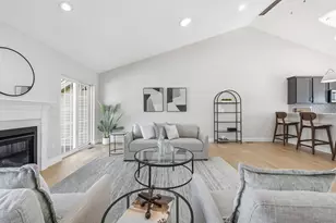 7A Sunset Ridge Rd, Epping, NH 03042 - Photo 7