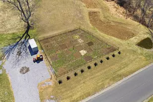 7A Sunset Ridge Rd, Epping, NH 03042 - Photo 47