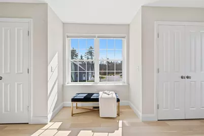 7A Sunset Ridge Road #A, Epping, NH 03042 - Photo 21