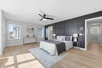 7A Sunset Ridge Road #A, Epping, NH 03042 - Photo 19