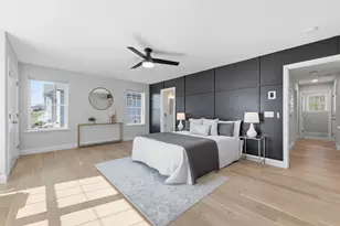 7A Sunset Ridge Rd, Epping, NH 03042 - Photo 19