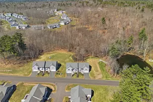 7A Sunset Ridge Rd, Epping, NH 03042 - Photo 49