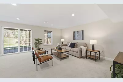 7A Sunset Ridge Road #A, Epping, NH 03042 - Photo 29