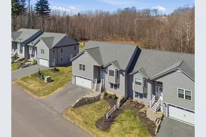 7A Sunset Ridge Road #A, Epping, NH 03042 - Photo 55