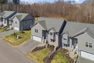 7A Sunset Ridge Rd, Epping, NH 03042 - Photo 55