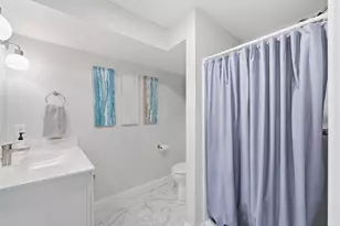 7A Sunset Ridge Rd, Epping, NH 03042 - Photo 39