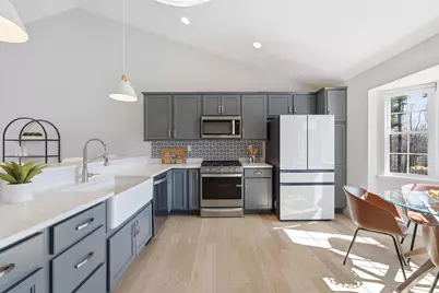 7A Sunset Ridge Road #A, Epping, NH 03042 - Photo 13