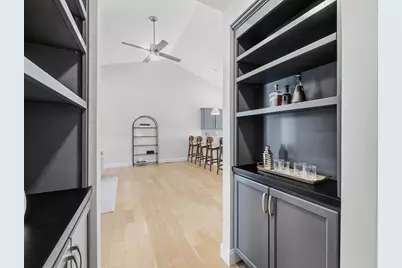 7A Sunset Ridge Road #A, Epping, NH 03042 - Photo 17