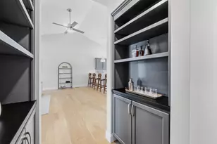 7A Sunset Ridge Rd, Epping, NH 03042 - Photo 17