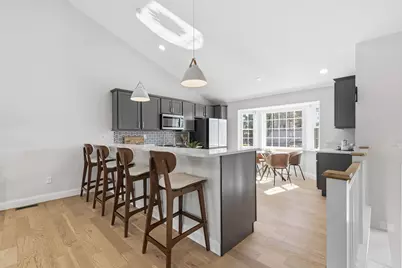 7A Sunset Ridge Road #A, Epping, NH 03042 - Photo 9