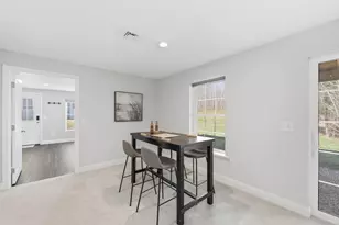 7A Sunset Ridge Rd, Epping, NH 03042 - Photo 31