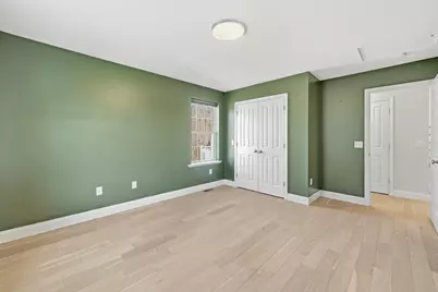 7A Sunset Ridge Road #A, Epping, NH 03042 - Photo 25