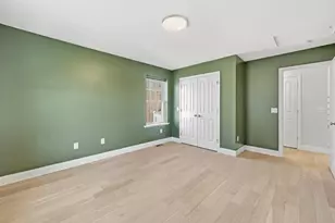 7A Sunset Ridge Rd, Epping, NH 03042 - Photo 25