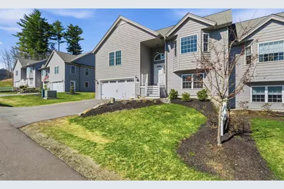 7A Sunset Ridge Road #A, Epping, NH 03042 - Photo 43