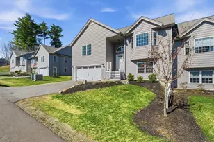 7A Sunset Ridge Rd, Epping, NH 03042 - Photo 43