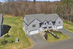 7A Sunset Ridge Rd, Epping, NH 03042 - Photo 1