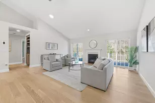 7A Sunset Ridge Rd, Epping, NH 03042 - Photo 5