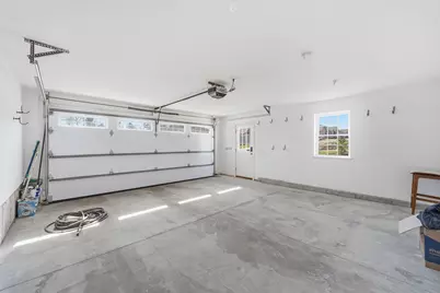 7A Sunset Ridge Road #A, Epping, NH 03042 - Photo 41