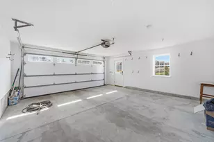 7A Sunset Ridge Rd, Epping, NH 03042 - Photo 41