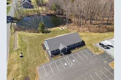 7A Sunset Ridge Road #A, Epping, NH 03042 - Photo 45