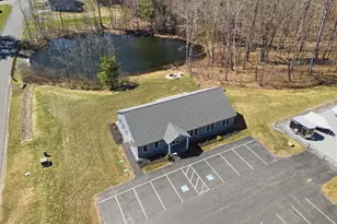 7A Sunset Ridge Rd, Epping, NH 03042 - Photo 45