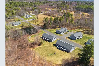 7A Sunset Ridge Road #A, Epping, NH 03042 - Photo 51