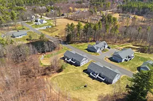 7A Sunset Ridge Rd, Epping, NH 03042 - Photo 51