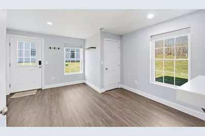 7A Sunset Ridge Road #A, Epping, NH 03042 - Photo 37