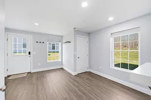 7A Sunset Ridge Rd, Epping, NH 03042 - Photo 37