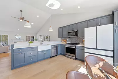 7A Sunset Ridge Road #A, Epping, NH 03042 - Photo 11