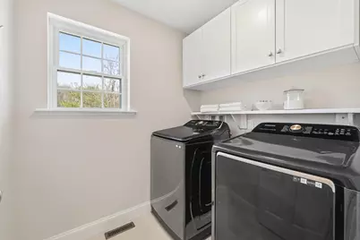 7A Sunset Ridge Road #A, Epping, NH 03042 - Photo 27