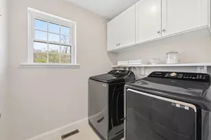 7A Sunset Ridge Rd, Epping, NH 03042 - Photo 27