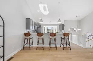 7A Sunset Ridge Rd, Epping, NH 03042 - Photo 15