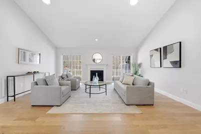 7A Sunset Ridge Road #A, Epping, NH 03042 - Photo 3