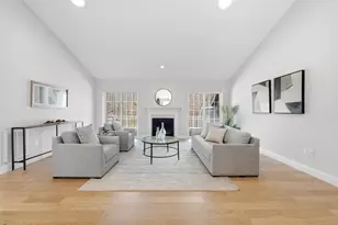 7A Sunset Ridge Rd, Epping, NH 03042 - Photo 3