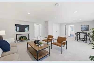 7A Sunset Ridge Road #A, Epping, NH 03042 - Photo 33