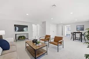 7A Sunset Ridge Rd, Epping, NH 03042 - Photo 33