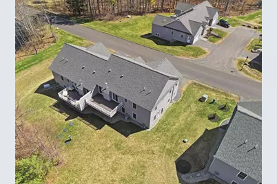 7A Sunset Ridge Road #A, Epping, NH 03042 - Photo 53