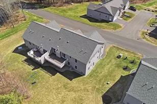 7A Sunset Ridge Rd, Epping, NH 03042 - Photo 53