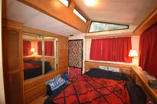 6 Annaloro Blvd, Danville, NH 03819 - Photo 25