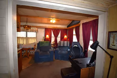 6 Annaloro Boulevard, Danville, NH 03819 - Photo 13