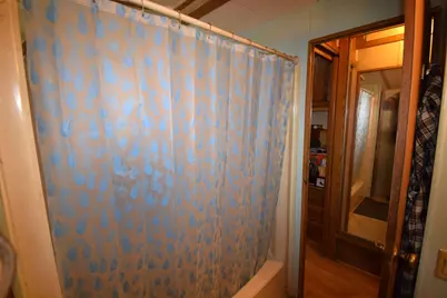 6 Annaloro Boulevard, Danville, NH 03819 - Photo 23