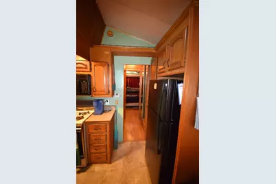 6 Annaloro Boulevard, Danville, NH 03819 - Photo 21