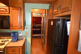 6 Annaloro Blvd, Danville, NH 03819 - Photo 21