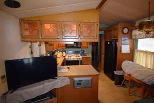 6 Annaloro Blvd, Danville, NH 03819 - Photo 17