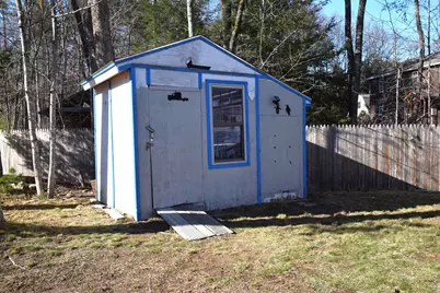 6 Annaloro Boulevard, Danville, NH 03819 - Photo 5