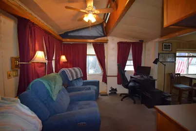 6 Annaloro Boulevard, Danville, NH 03819 - Photo 15