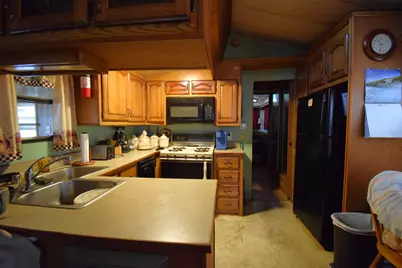 6 Annaloro Boulevard, Danville, NH 03819 - Photo 19