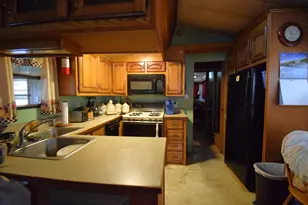 6 Annaloro Blvd, Danville, NH 03819 - Photo 19