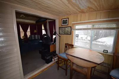 6 Annaloro Boulevard, Danville, NH 03819 - Photo 11